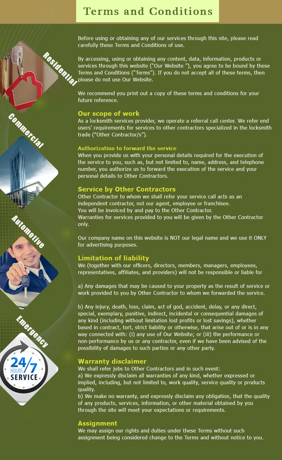 Norwalk CA Locksmith Store Norwalk, CA 562-392-6075