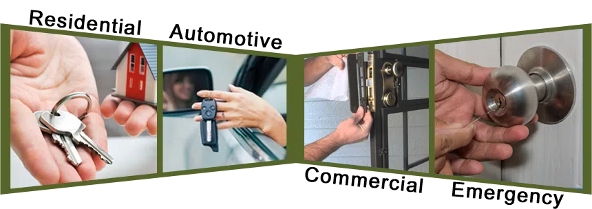 Norwalk CA Locksmith Store Norwalk, CA 562-392-6075 - abt-cont-img