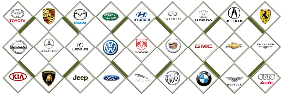 Norwalk CA Locksmith Store Norwalk, CA 562-392-6075 - aut-01