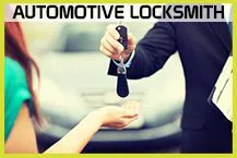 Norwalk CA Locksmith Store Norwalk, CA 562-392-6075 - auto-01