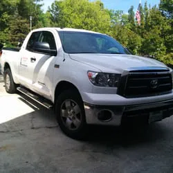 Norwalk CA Locksmith Store Norwalk, CA 562-392-6075 Norwalk CA Locksmith Store Norwalk, CA 562-392-6075 - automotive-lockouts