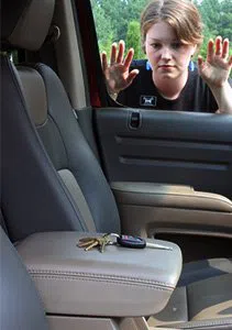 Norwalk CA Locksmith Store Norwalk, CA 562-392-6075 Norwalk CA Locksmith Store Norwalk, CA 562-392-6075 - car-locksmith