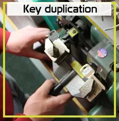 Norwalk CA Locksmith Store Norwalk, CA 562-392-6075 - com-01