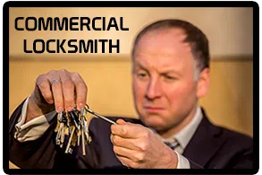 Norwalk CA Locksmith Store Norwalk, CA 562-392-6075 - com-02