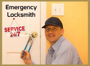 Norwalk CA Locksmith Store Norwalk, CA 562-392-6075 - emg-01