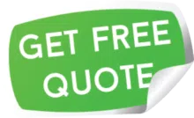 Norwalk CA Locksmith Store Norwalk, CA 562-392-6075 - free-quote