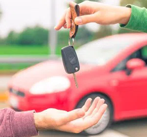 Norwalk CA Locksmith Store Norwalk, CA 562-392-6075 - local-locksmith