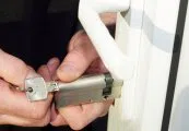 Norwalk CA Locksmith Store Norwalk, CA 562-392-6075 - lock-installation