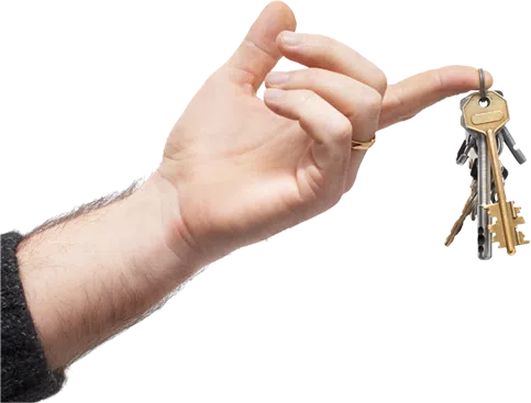 Norwalk CA Locksmith Store Norwalk, CA 562-392-6075 Norwalk CA Locksmith Store Norwalk, CA 562-392-6075 - lock-key-service