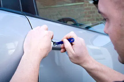 Norwalk CA Locksmith Store Norwalk, CA 562-392-6075 - lock-repair