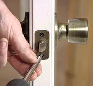 Norwalk CA Locksmith Store Norwalk, CA 562-392-6075 - lock-replace