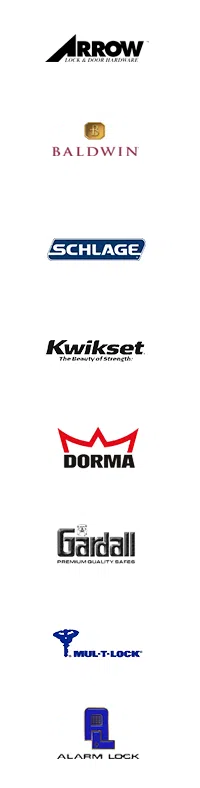 Norwalk CA Locksmith Store Norwalk, CA 562-392-6075 Norwalk CA Locksmith Store Norwalk, CA 562-392-6075 - lock-set
