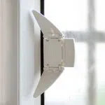 Norwalk CA Locksmith Store Norwalk, CA 562-392-6075 - lock-smiths