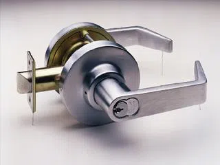 Norwalk CA Locksmith Store Norwalk, CA 562-392-6075 - mailbox-locks