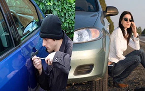 Norwalk CA Locksmith Store Norwalk, CA 562-392-6075 - new-car-keys