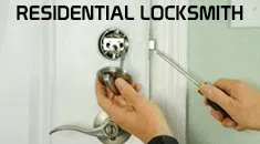 Norwalk CA Locksmith Store Norwalk, CA 562-392-6075 - res-01