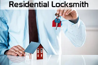 Norwalk CA Locksmith Store Norwalk, CA 562-392-6075 - res-02
