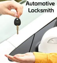 Norwalk CA Locksmith Store Norwalk, CA 562-392-6075 - sb-auto