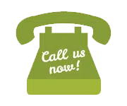 Norwalk CA Locksmith Store Norwalk, CA 562-392-6075 - sb-call-us