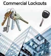 Norwalk CA Locksmith Store Norwalk, CA 562-392-6075 - sb-com