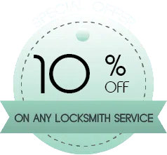 Norwalk CA Locksmith Store Norwalk, CA 562-392-6075 - sb-offer