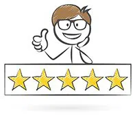 Norwalk CA Locksmith Store Norwalk, CA 562-392-6075 - sb-rating