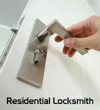 Norwalk CA Locksmith Store Norwalk, CA 562-392-6075 - sb-res