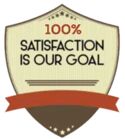 Norwalk CA Locksmith Store Norwalk, CA 562-392-6075