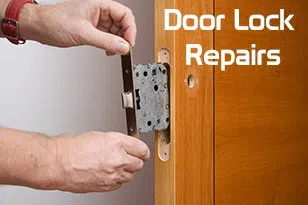 Norwalk CA Locksmith Store Norwalk, CA 562-392-6075 Norwalk CA Locksmith Store Norwalk, CA 562-392-6075